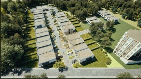 ������� ���� | Imot.bg � ����� ������ 12