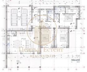 ������� ���� | Imot.bg � ����� ������ 15