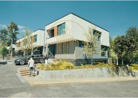 ������� ���� | Imot.bg � ����� ������ 2