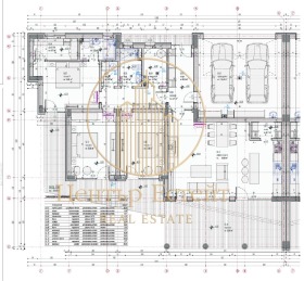 ������� ���� | Imot.bg � ����� ������ 14