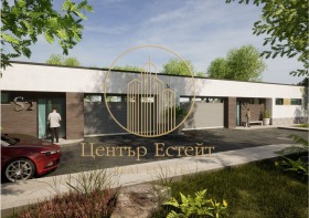 ������� ���� | Imot.bg � ����� ������ 4