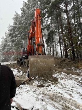 ������� ���� | Imot.bg � ����� ������ 5