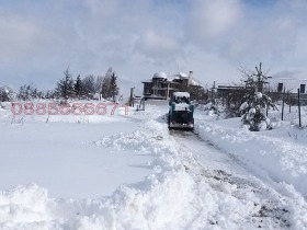 ������� ���� | Imot.bg � ����� ������ 6