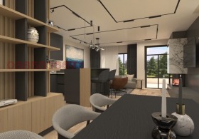 ������� ���� | Imot.bg � ����� ������ 12