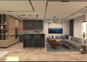 ������� ���� | Imot.bg � ����� ������ 14