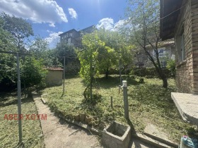 ������� ���� | Imot.bg � ����� ������ 6