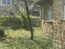 ������� ���� | Imot.bg � ����� ������ 10