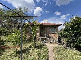 ������� ���� | Imot.bg � ����� ������ 5
