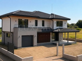 ������� ���� | Imot.bg � ����� ������ 8