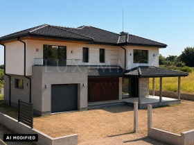 ������� ���� | Imot.bg � ����� ������ 8