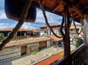 Bar; Cafeteria Nesebar, região Burgas 9