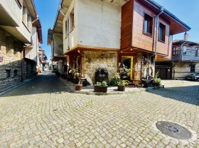 Bar; Cafeteria Nesebar, região Burgas 6