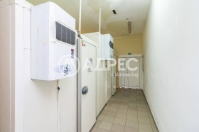 ������� ����� | Imot.bg � ����� ������ 17