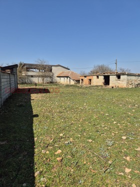 ������� ������ | Imot.bg � ����� ������ 2