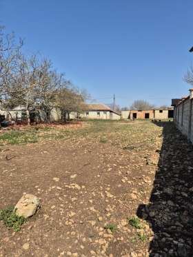 ������� ������ | Imot.bg � ����� ������ 3
