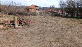 ������� ������ | Imot.bg � ����� ������ 3