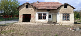 ������� ������ | Imot.bg � ����� ������ 2
