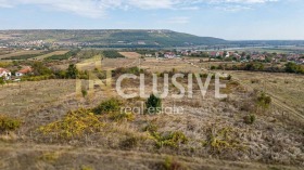 ������� ������ | Imot.bg � ����� ������ 2