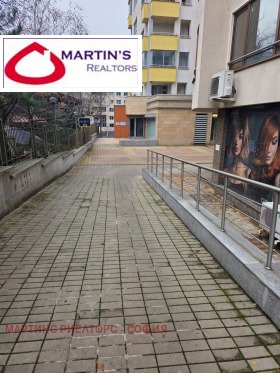 ������� ������ ���� | Imot.bg � ����� ������ 4