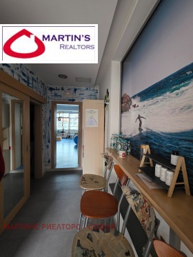 ������� ������ ���� | Imot.bg � ����� ������ 11