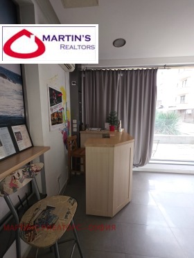 ������� ������ ���� | Imot.bg � ����� ������ 10