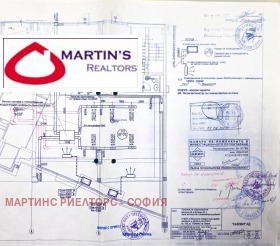 ������� ������ ���� | Imot.bg � ����� ������ 13