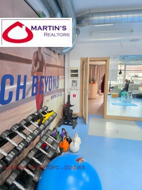 ������� ������ ���� | Imot.bg � ����� ������ 9