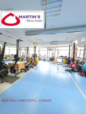 ������� ������ ���� | Imot.bg � ����� ������ 7