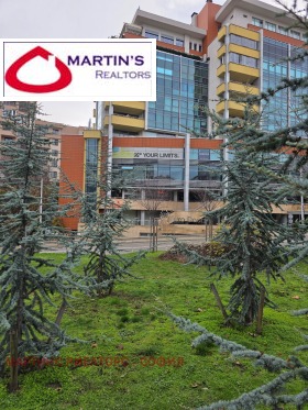 ������ ������� ������ ����