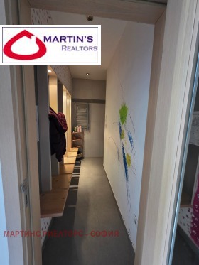 ������� ������ ���� | Imot.bg � ����� ������ 12