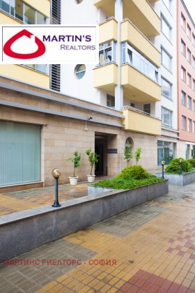 ������� ������ ���� | Imot.bg � ����� ������ 5