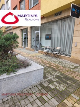 ������� ������ ���� | Imot.bg � ����� ������ 6