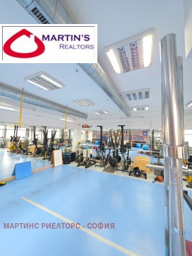 ������� ������ ���� | Imot.bg � ����� ������ 8