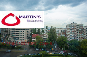 ������� ������ ���� | Imot.bg � ����� ������ 3