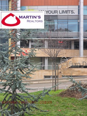 ������� ������ ���� | Imot.bg � ����� ������ 2