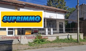 ������� ��������� �������� | Imot.bg � ����� ������ 3