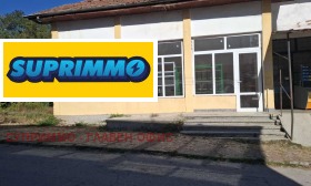 ������� ��������� �������� | Imot.bg � ����� ������ 2