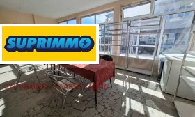������� ��������� �������� | Imot.bg � ����� ������ 6