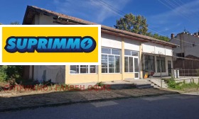 ������� ��������� �������� | Imot.bg � ����� ������ 4