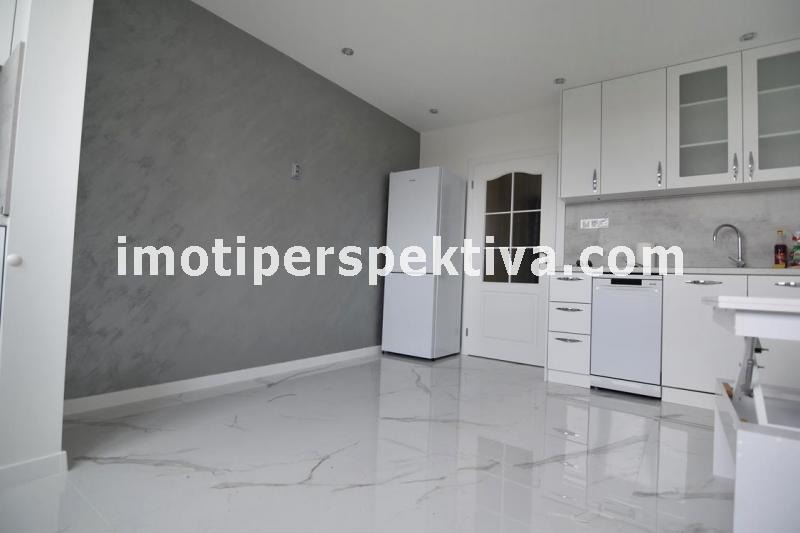 Na prodej  Studio Plovdiv , Karšijaka , 35 m2 | 86436664