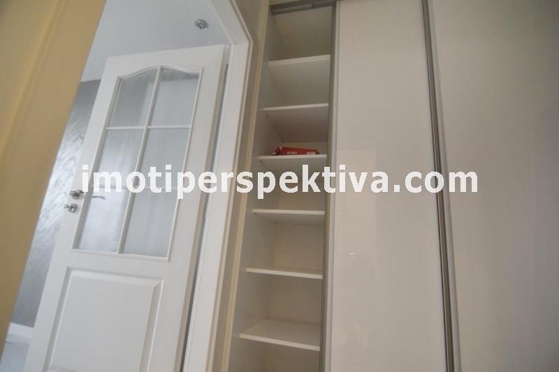 For Sale  Studio Plovdiv , Karshiyaka , 35 sq.m | 86436664 - image [12]