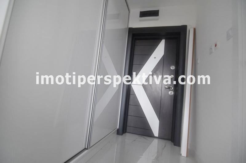 Na prodej  Studio Plovdiv , Karšijaka , 35 m2 | 86436664 - obraz [7]