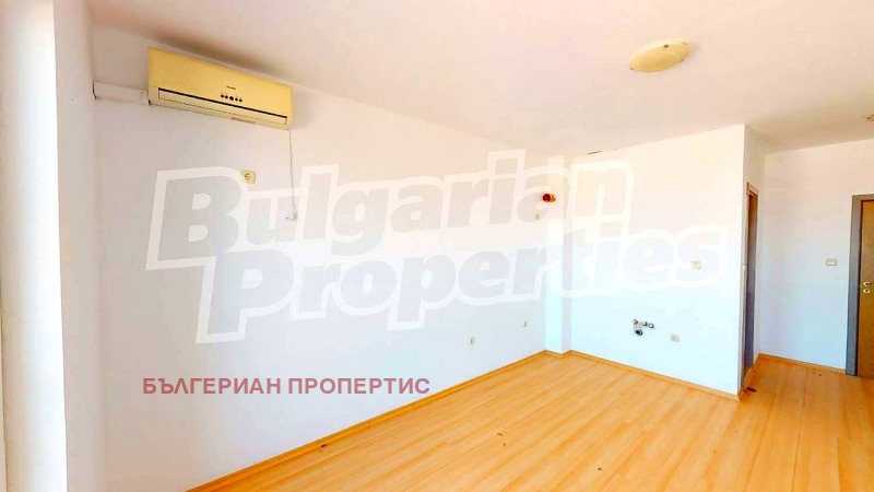 Продава 1-СТАЕН, с. Тънково, област Бургас, снимка 2 - Aпартаменти - 47529822