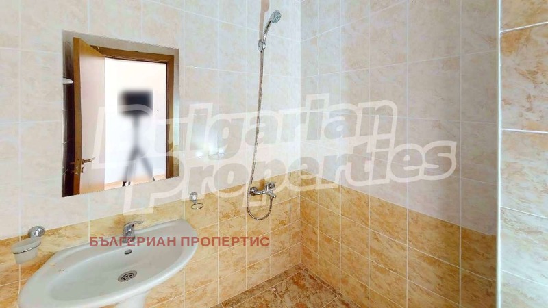 Продава 1-СТАЕН, с. Тънково, област Бургас, снимка 7 - Aпартаменти - 47529822