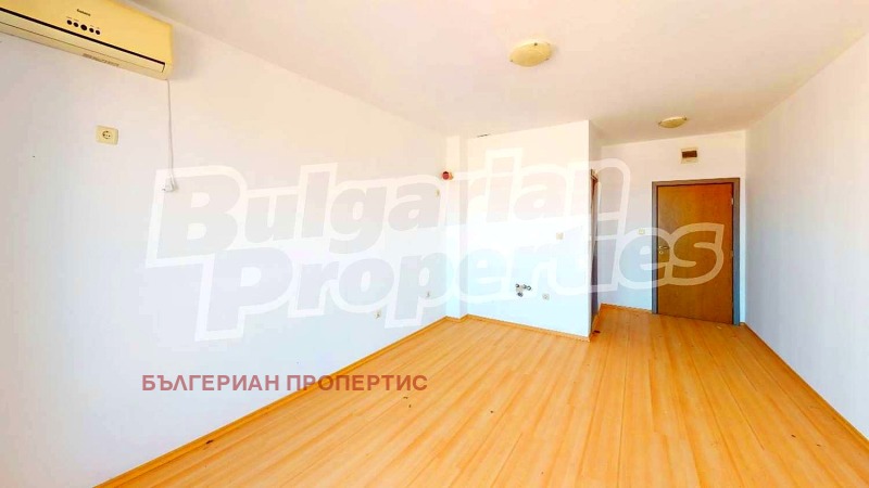 Продава 1-СТАЕН, с. Тънково, област Бургас, снимка 10 - Aпартаменти - 47529822