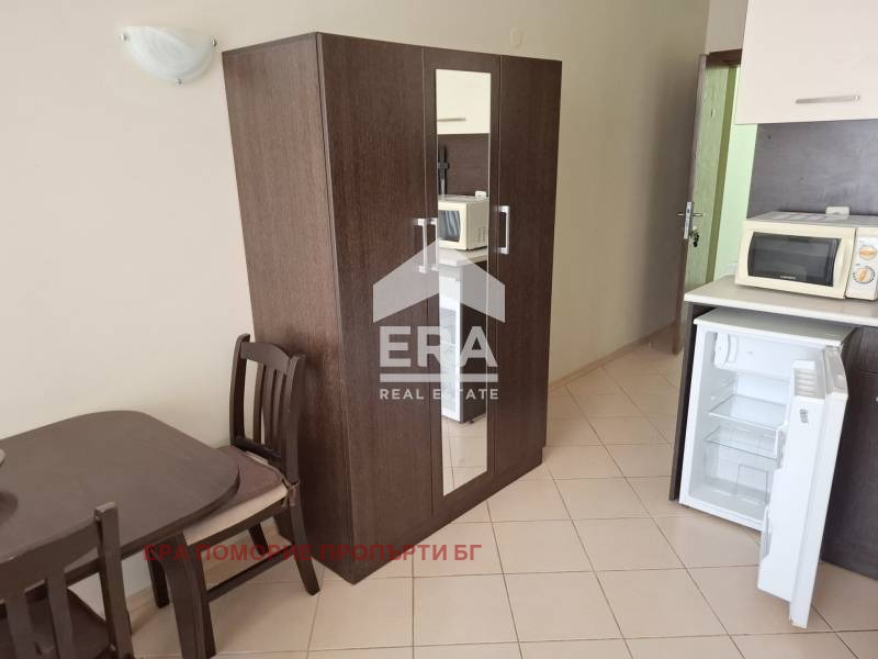 На продаж  Студія область Бургас , к.к. Слънчев бряг , 43 кв.м | 34742247 - зображення [3]