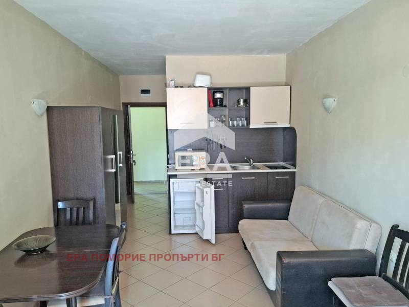 На продаж  Студія область Бургас , к.к. Слънчев бряг , 43 кв.м | 34742247 - зображення [2]