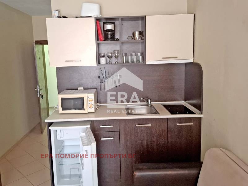 На продаж  Студія область Бургас , к.к. Слънчев бряг , 43 кв.м | 34742247 - зображення [4]