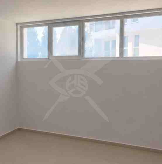 Продава 1-СТАЕН, гр. Несебър, област Бургас, снимка 3 - Апартаменти - 55044855