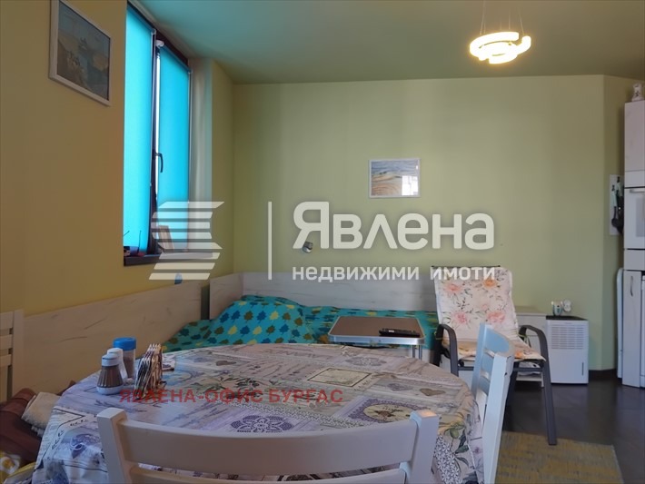 Продава 1-СТАЕН, гр. Царево, област Бургас, снимка 3 - Апартаменти - 55631584